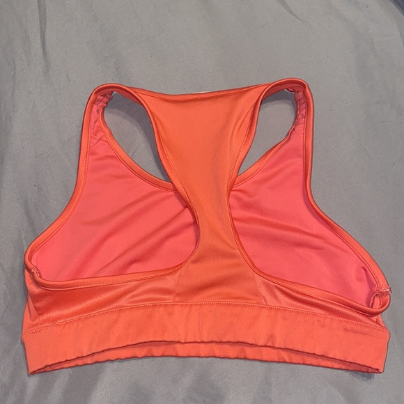 Adidas sports bra - Picture 2 of 2